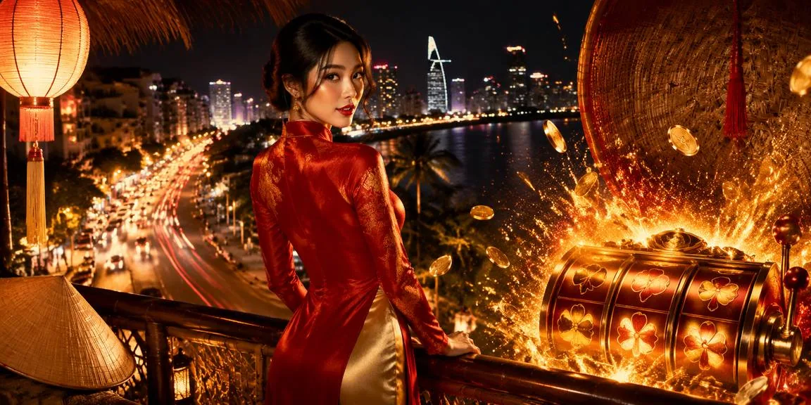 p13 Ưu Đãi ZaloPay