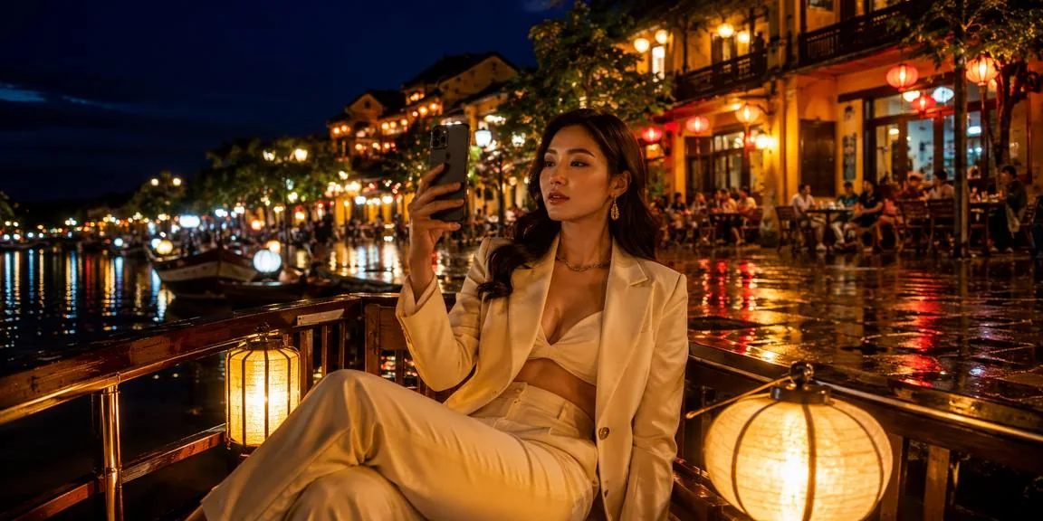 p13 Bảng Tỷ Lệ