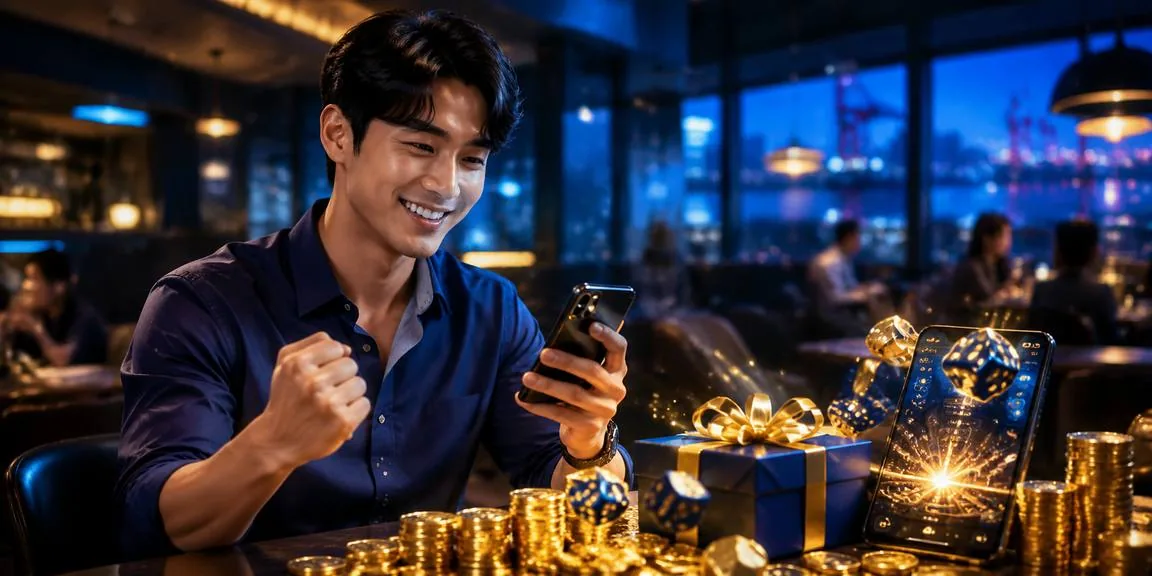 p13 Từ điển thuật ngữ sòng bạc tại p13