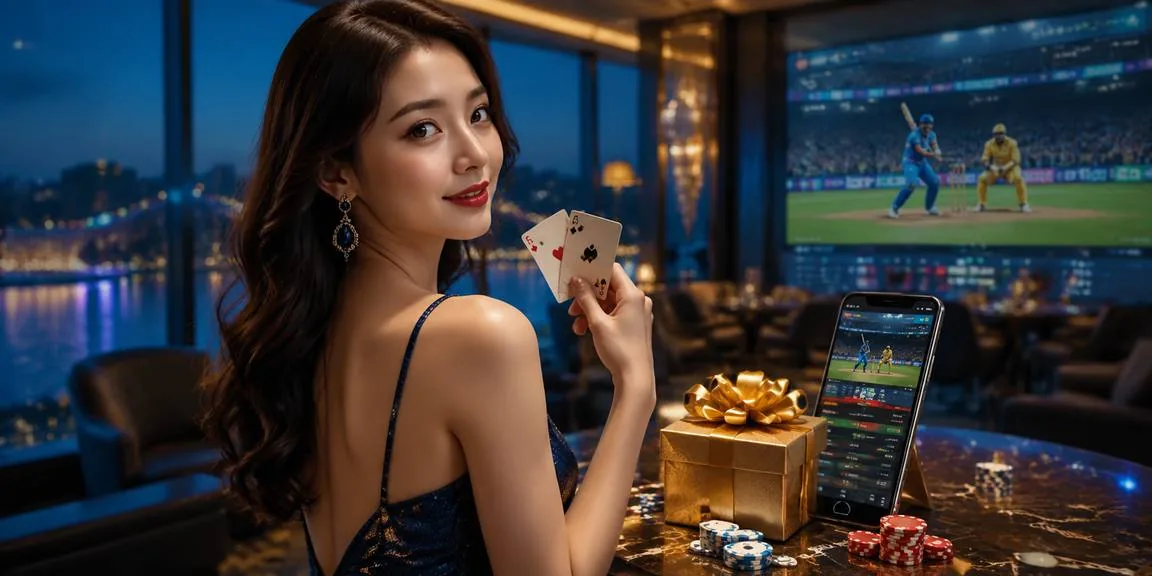 p13 Mở tài khoản p13 để vào lobby casino và thể thao